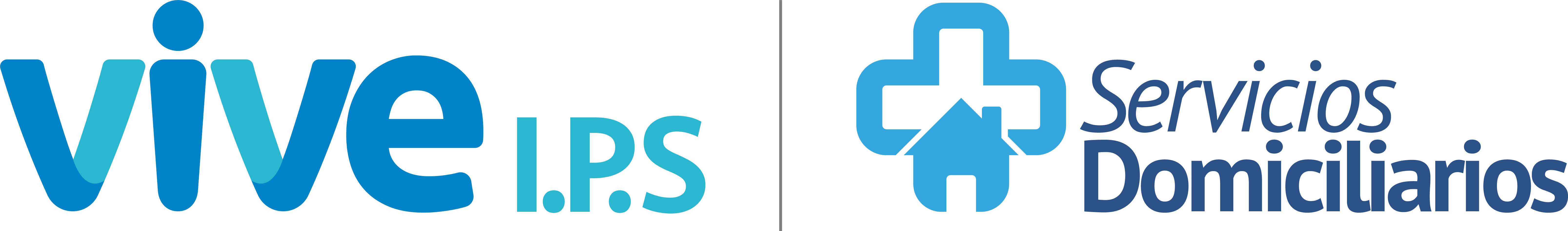 Vive IPS Servicios Domiciliarios